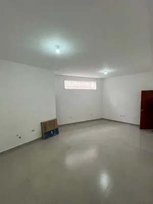 Ostatní