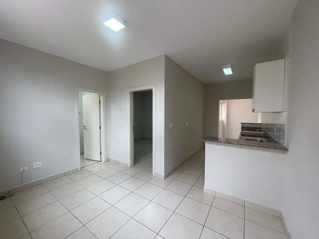 Ostale