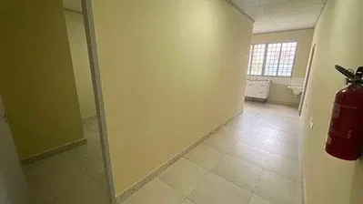 Ostatné