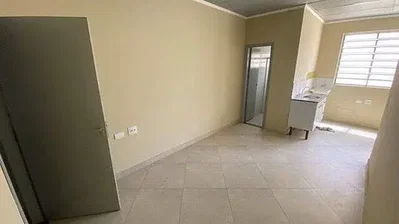 Άλλο