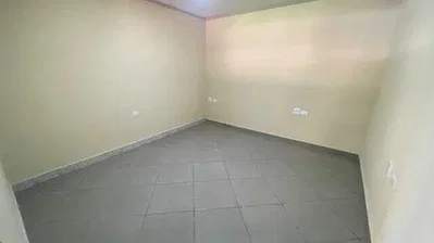 Άλλο