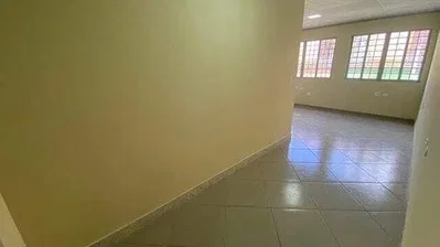 Άλλο