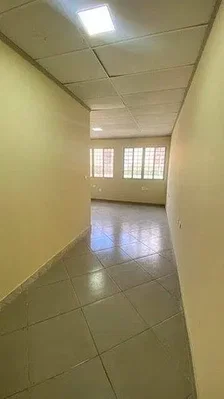 Άλλο