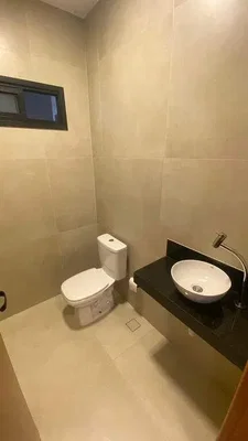 Άλλο