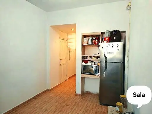 Ostatní