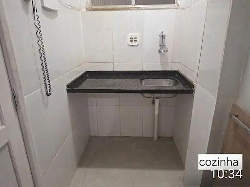 Ostatní