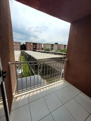 Ostatní