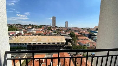 Ostatné