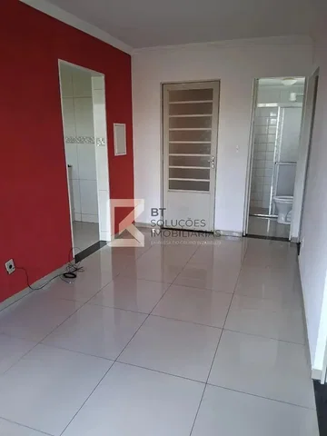 Ostatní
