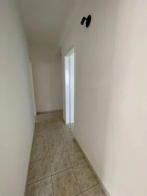 Overig