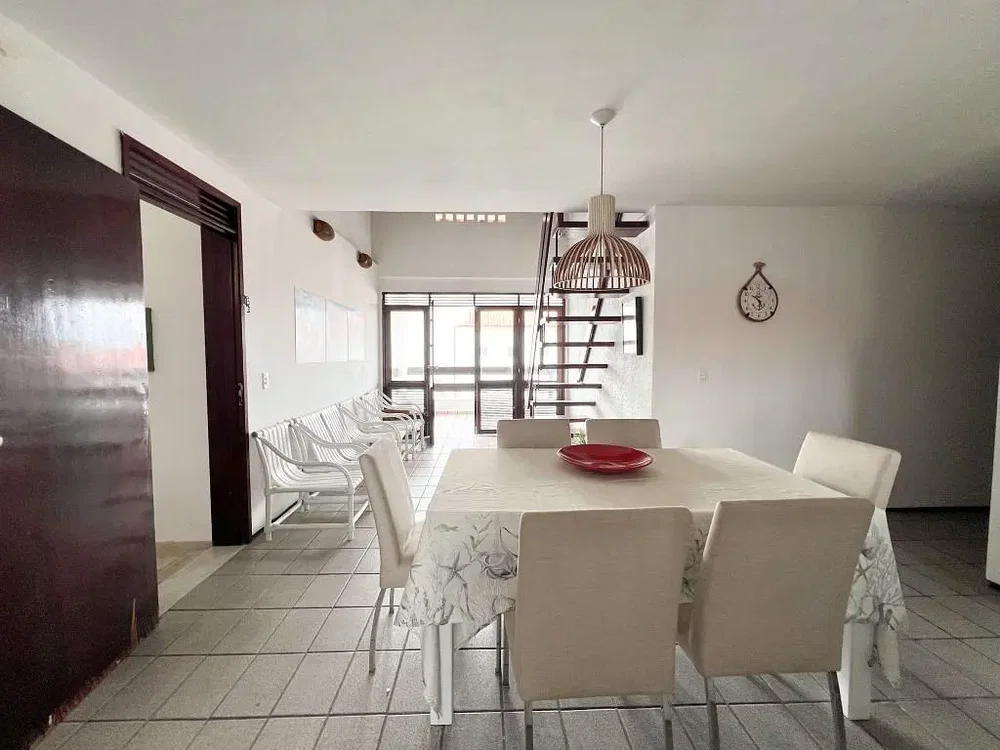 Ostatní
