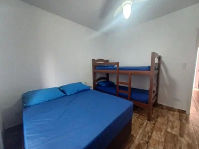 Ostatní
