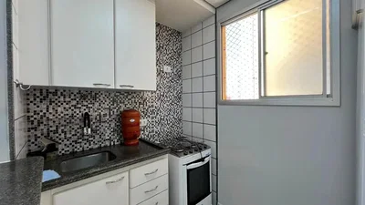 Ostatní