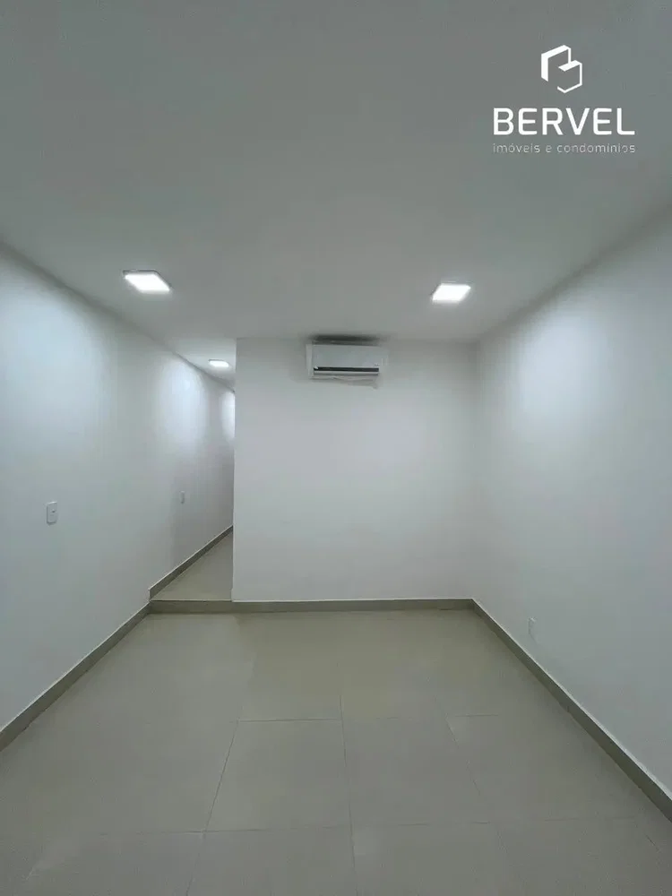 Άλλο