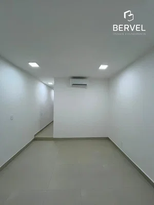 Άλλο