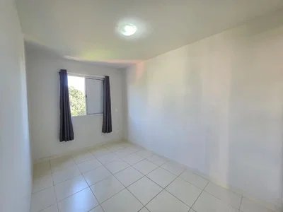 Άλλο