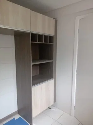 Ostatní
