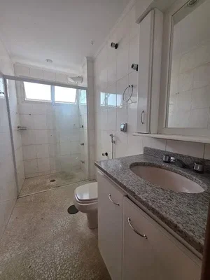 Άλλο