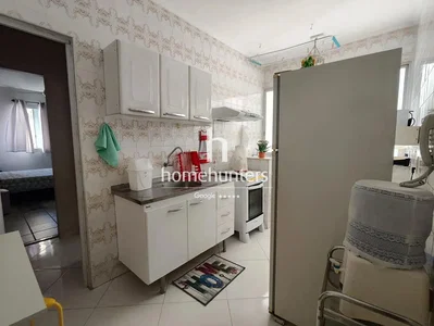 Ostatní