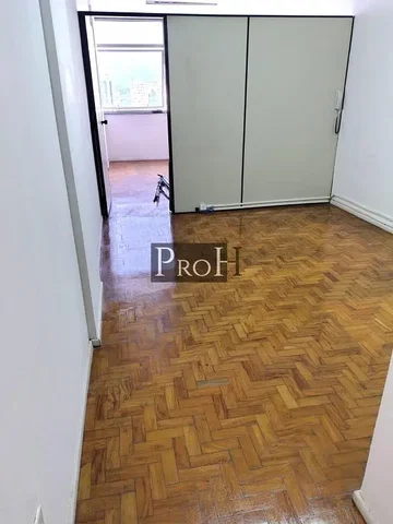 Ostatní