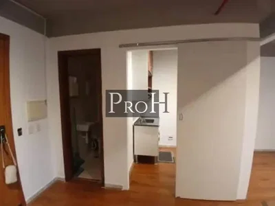 Ostatní