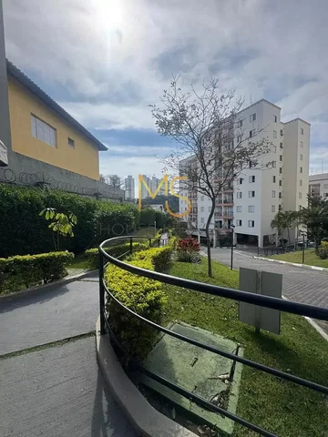 Ostatní