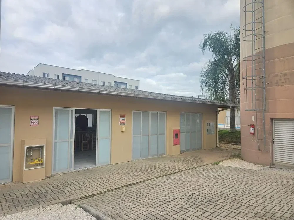 Otro