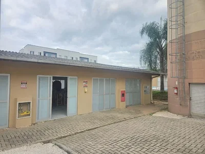 Otro
