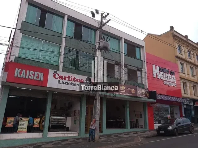 Ostatní