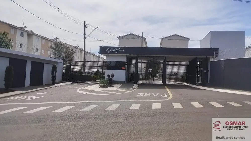 Ostatní