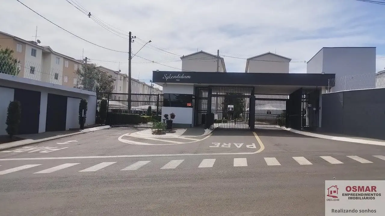 Ostatní