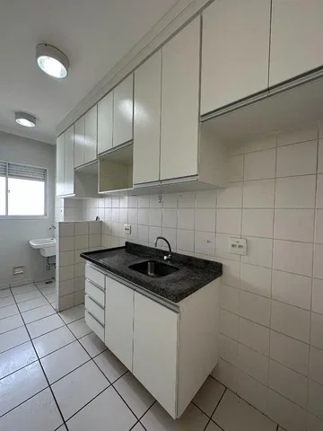 Ostatní