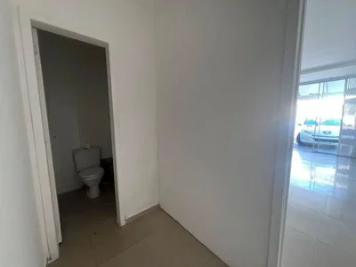 Ostatní