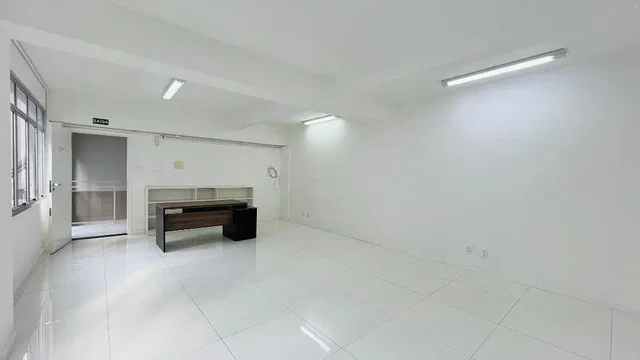 Ostatní