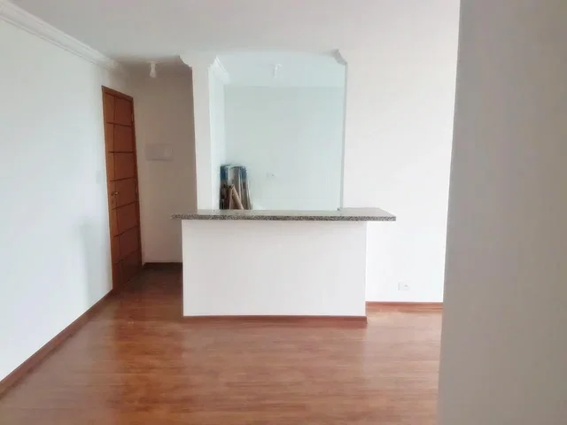 Ostatní