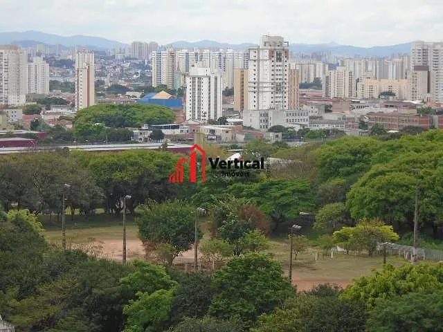Ostatní