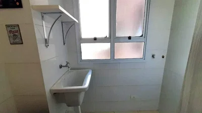Ostatní