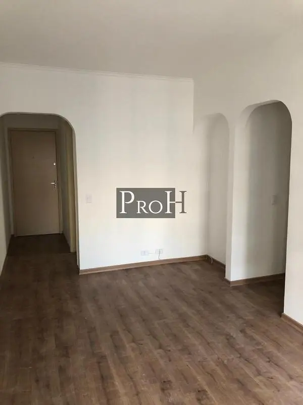 Ostatní