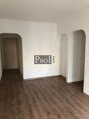 Ostatní