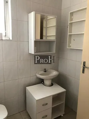 Ostatní