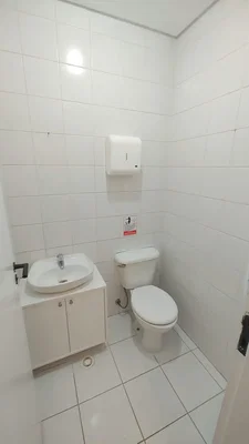 Ostatní