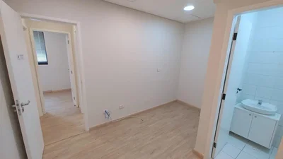 Ostatní