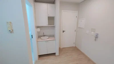 Ostatní