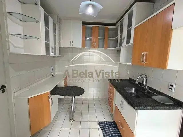 Ostatní