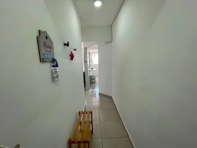 Ostatní