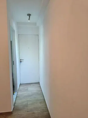 Ostatní