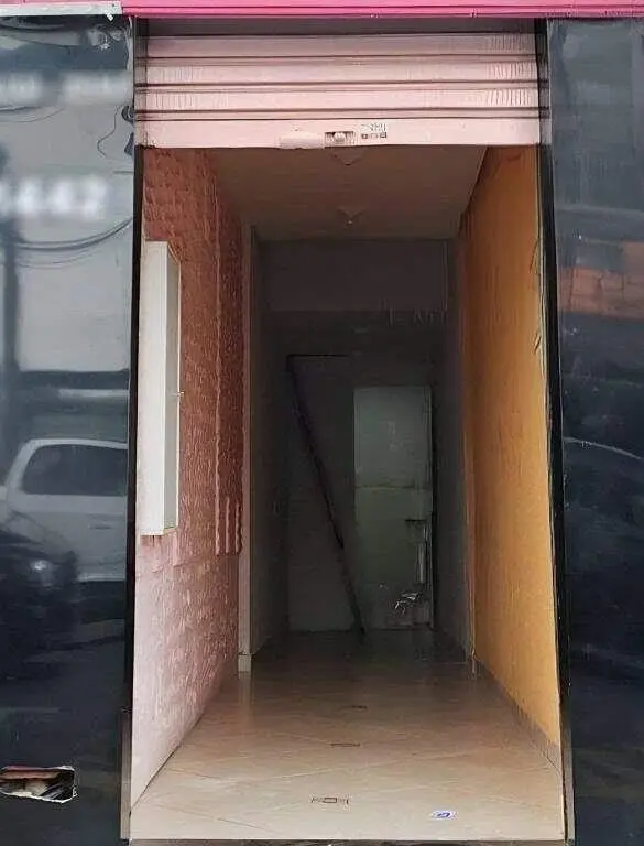 أخرى