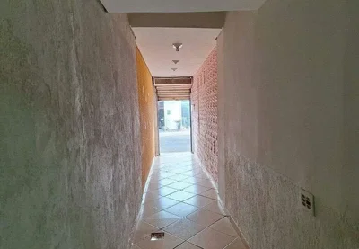 أخرى