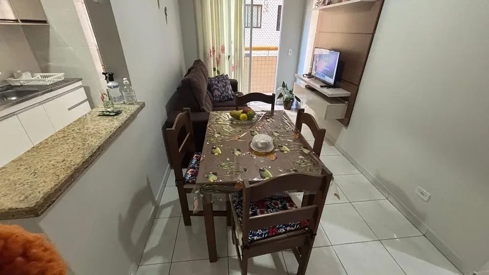 Ostatní