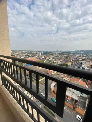 Ostatní